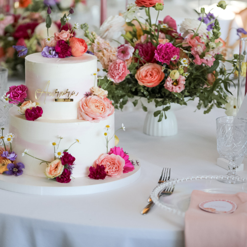 3Z7A2148.JPG