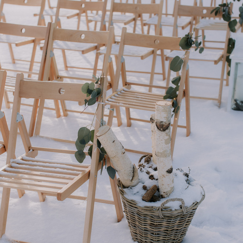 116-khstraube-winter-wedding-willasloneczna-kwiatostacja-116.jpg