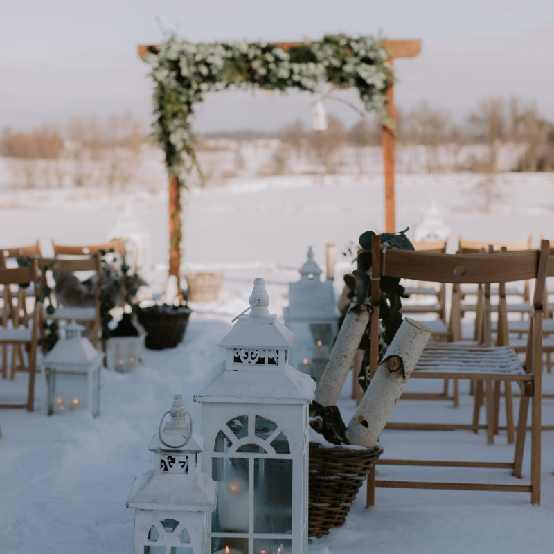 123-khstraube-winter-wedding-willasloneczna-kwiatostacja-123.jpg