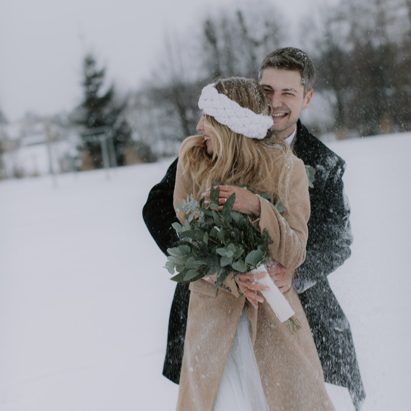 107-khstraube-winter-wedding-willasloneczna-kwiatostacja-107.jpg
