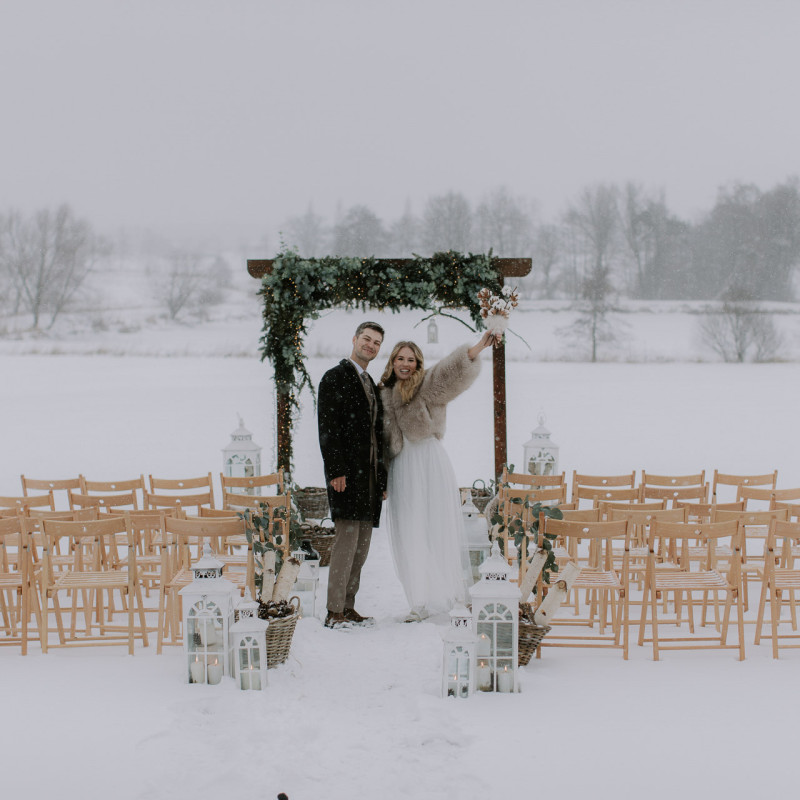 51-khstraube-winter-wedding-willasloneczna-kwiatostacja-51.jpg