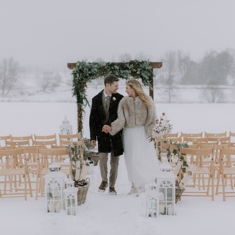 53-khstraube-winter-wedding-willasloneczna-kwiatostacja-53.jpg