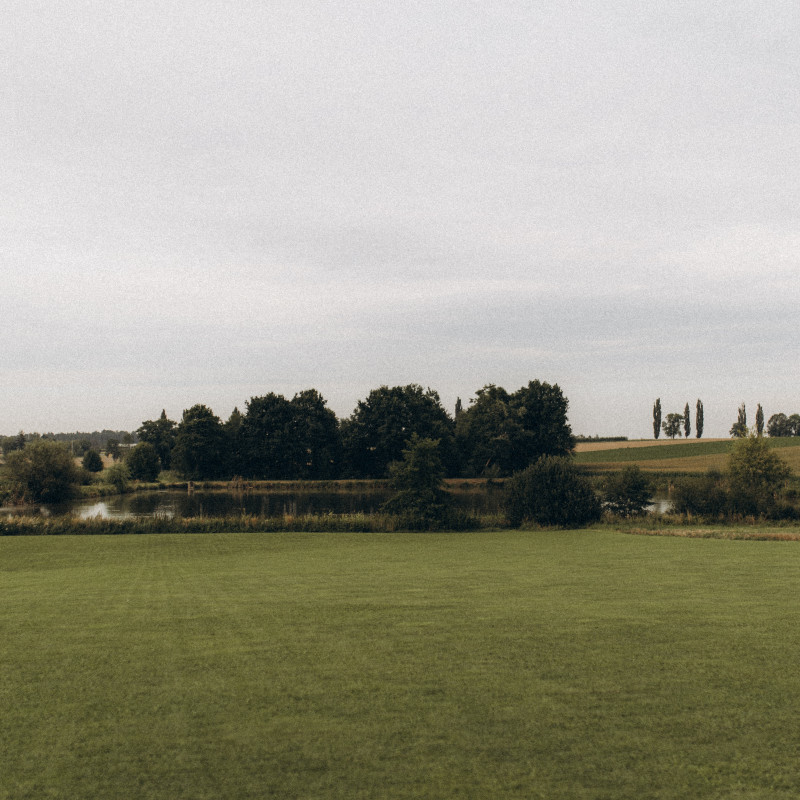 0809181543R6A_4127.jpg