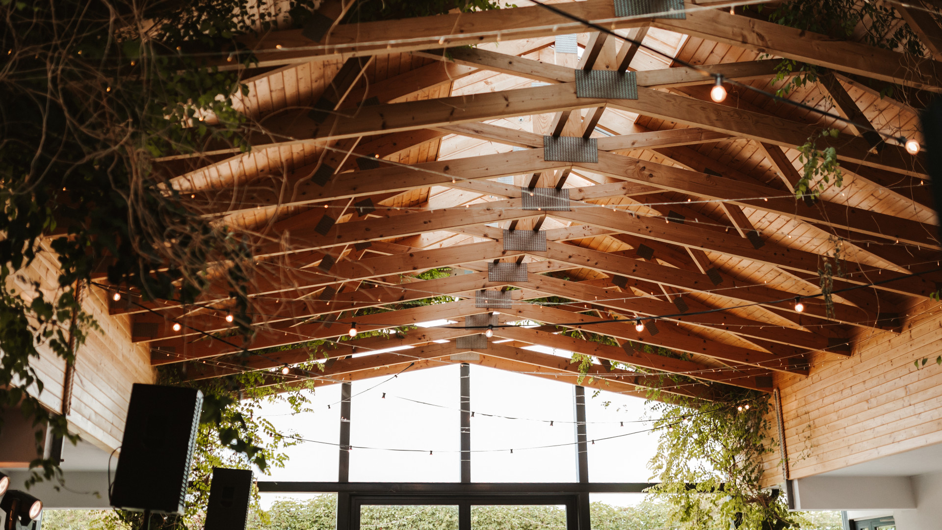 Atrium