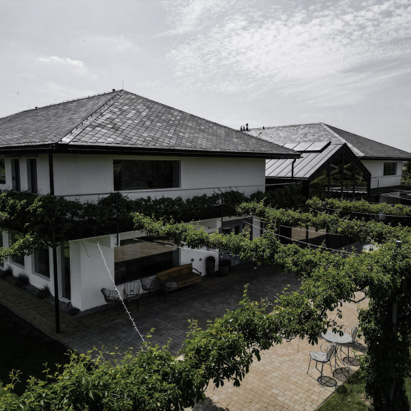3-DJI_0855.jpg