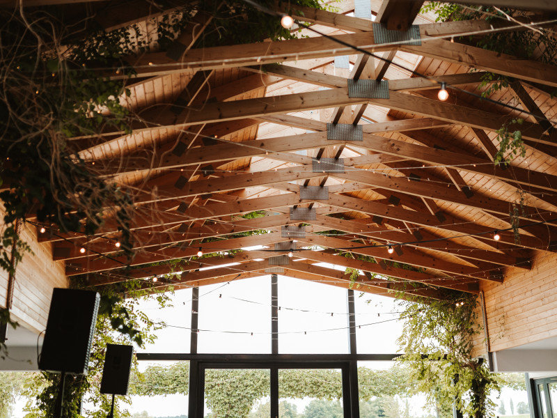 Atrium