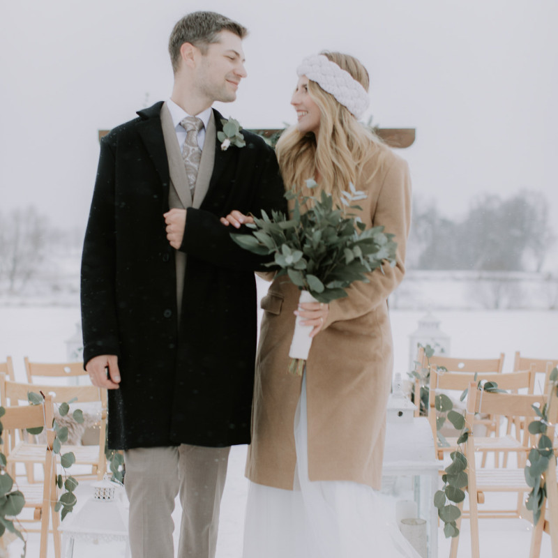 72-khstraube-winter-wedding-willasloneczna-kwiatostacja-72.jpg