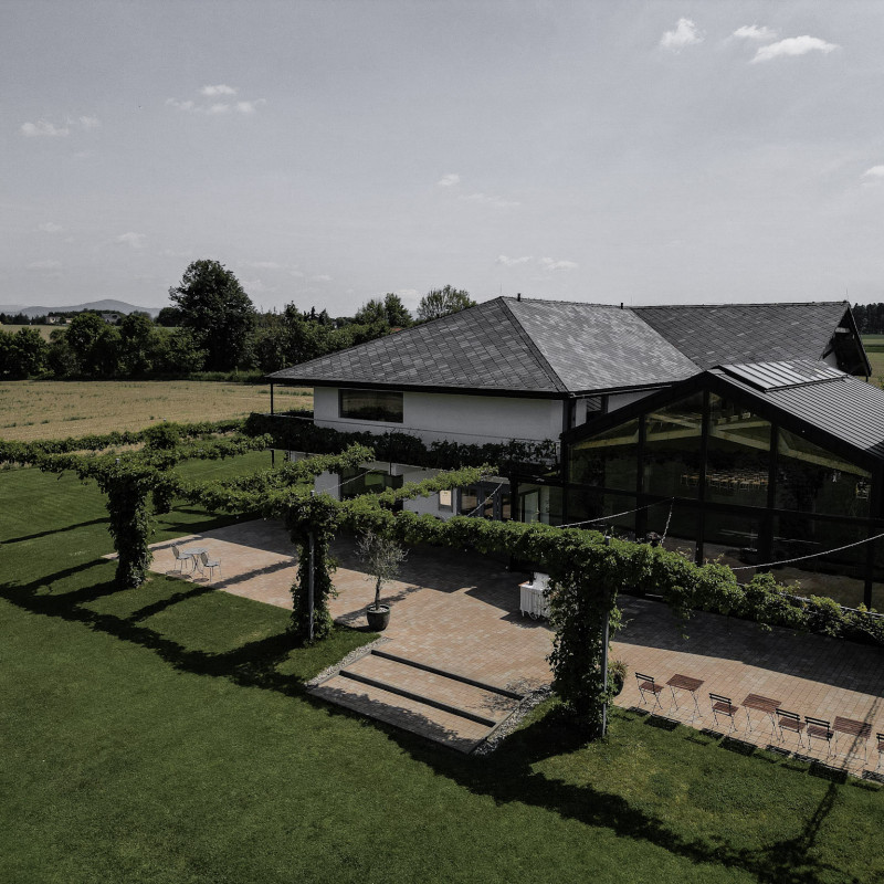 3-DJI_0873.jpg