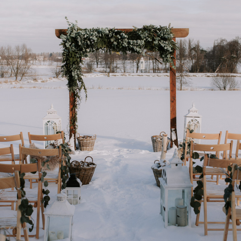 117-khstraube-winter-wedding-willasloneczna-kwiatostacja-117.jpg