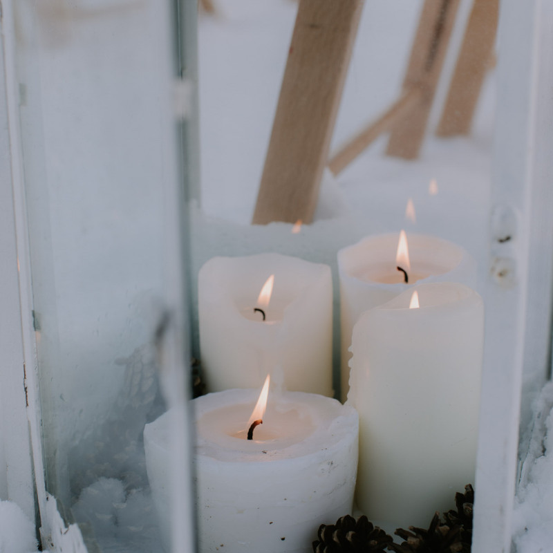 142-khstraube-winter-wedding-willasloneczna-kwiatostacja-142.jpg