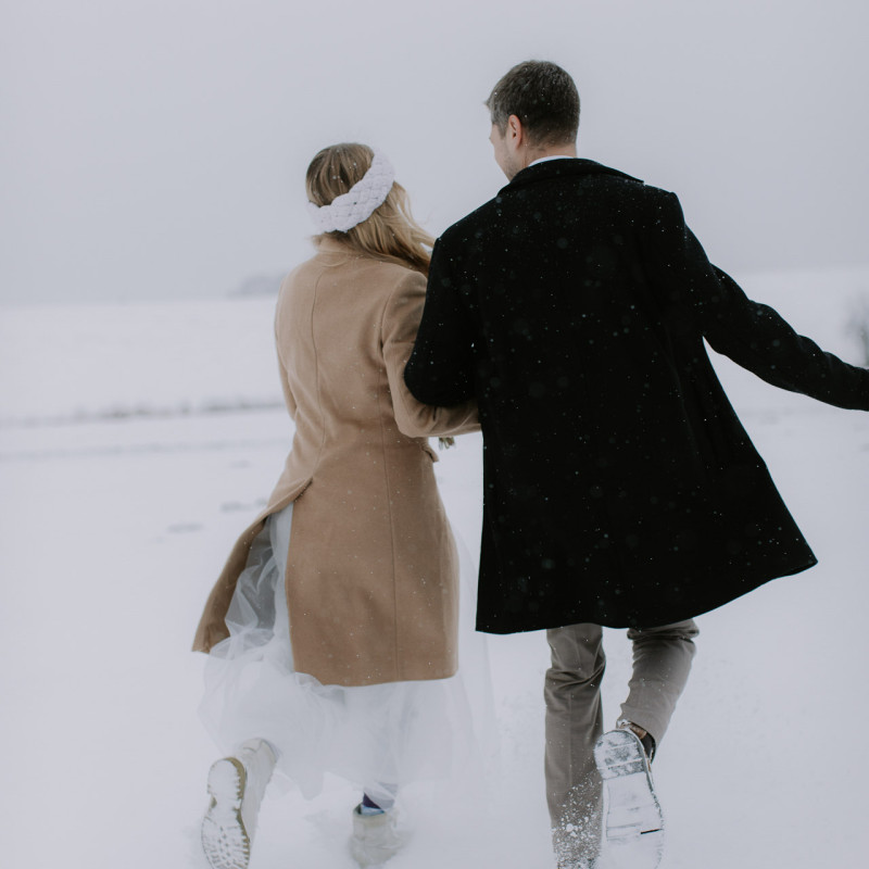 83-khstraube-winter-wedding-willasloneczna-kwiatostacja-83.jpg
