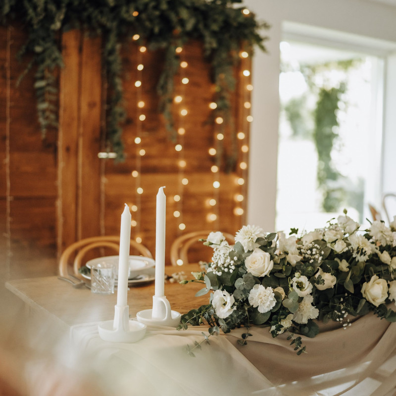 Zuza & Michał - Willa Słoneczna Dorota Bieniek Fotografia_9.jpg