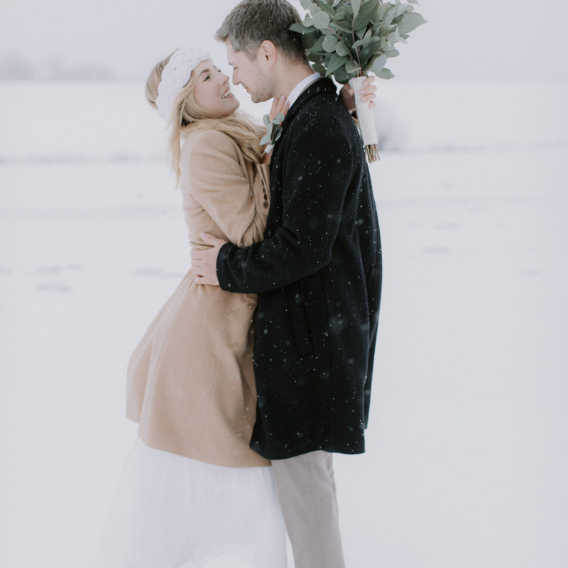 85-khstraube-winter-wedding-willasloneczna-kwiatostacja-85.jpg