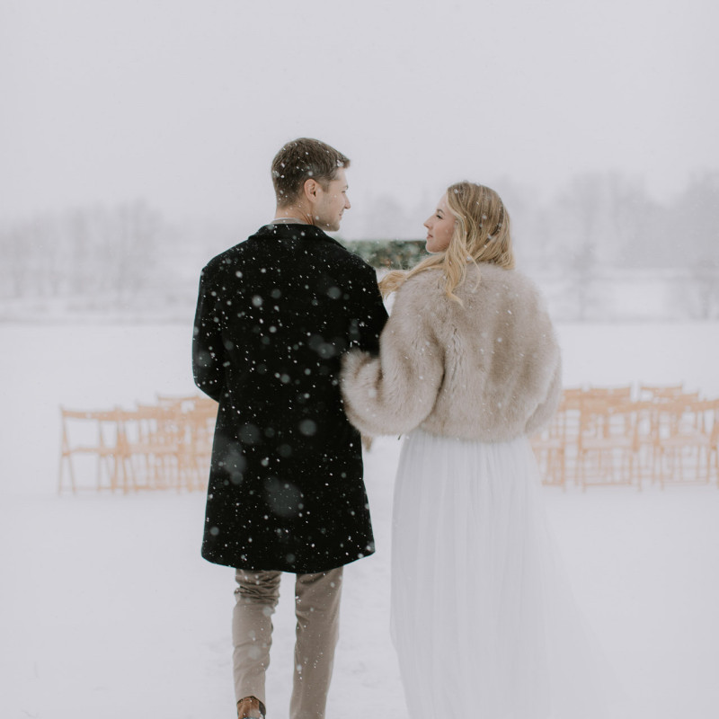 6-khstraube-winter-wedding-willasloneczna-kwiatostacja-6.jpg
