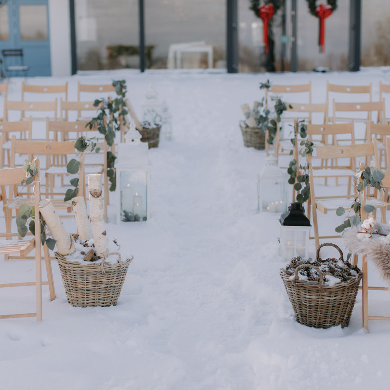 121-khstraube-winter-wedding-willasloneczna-kwiatostacja-121.jpg