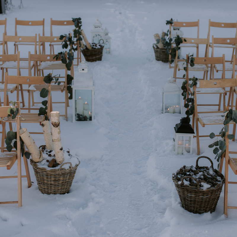 135-khstraube-winter-wedding-willasloneczna-kwiatostacja-135.jpg