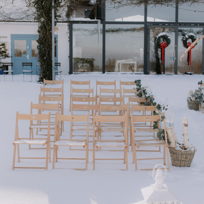 133-khstraube-winter-wedding-willasloneczna-kwiatostacja-133.jpg