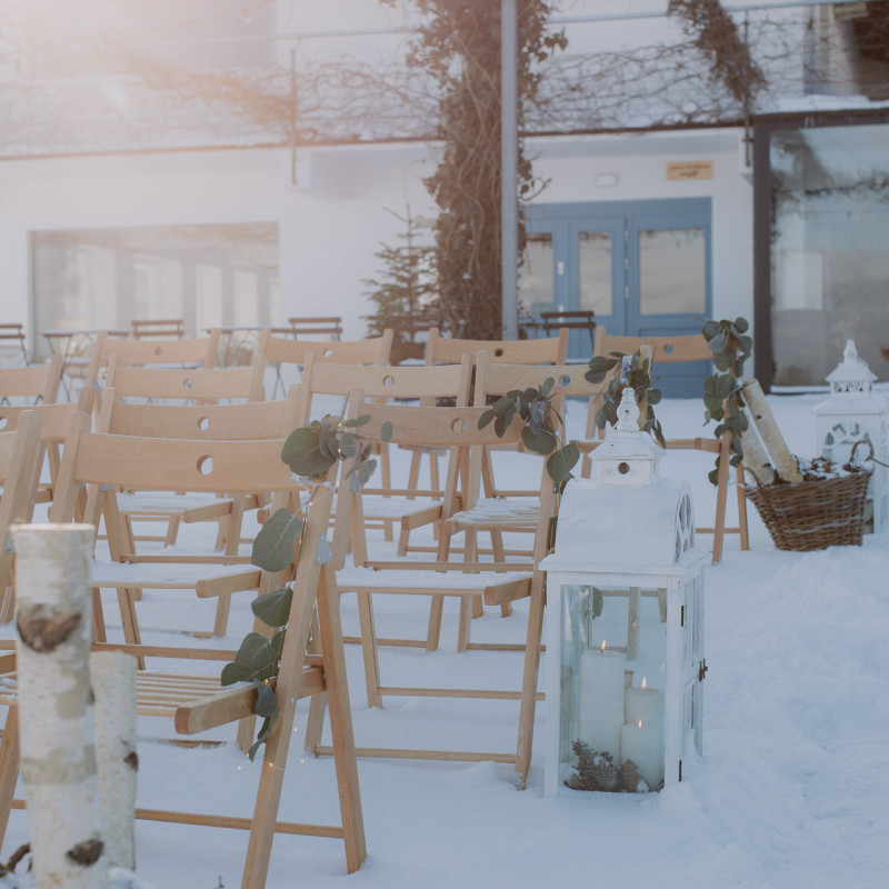 119-khstraube-winter-wedding-willasloneczna-kwiatostacja-119.jpg