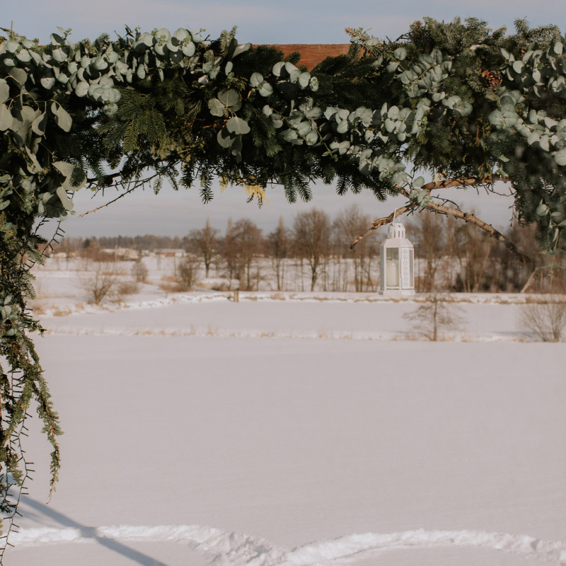 143-khstraube-winter-wedding-willasloneczna-kwiatostacja-143.jpg