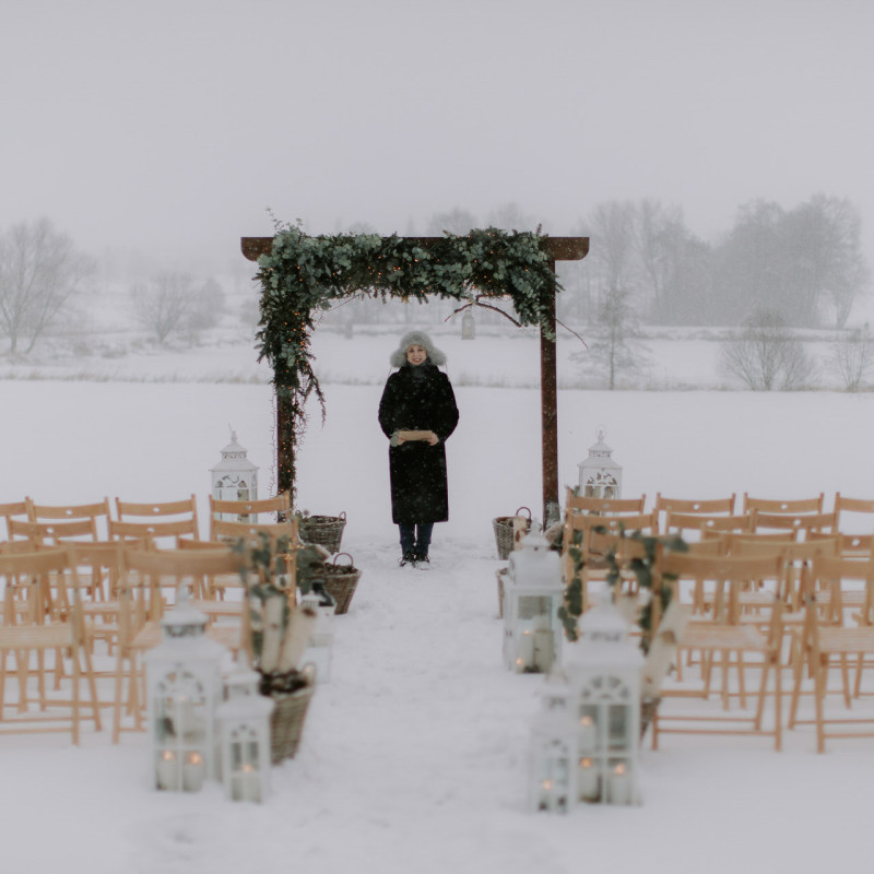2-khstraube-winter-wedding-willasloneczna-kwiatostacja-2.jpg