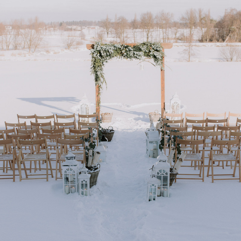 131-khstraube-winter-wedding-willasloneczna-kwiatostacja-131.jpg