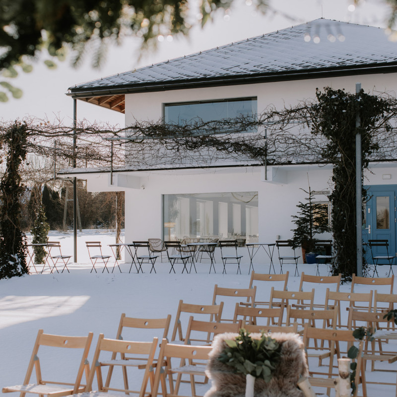 127-khstraube-winter-wedding-willasloneczna-kwiatostacja-127.jpg