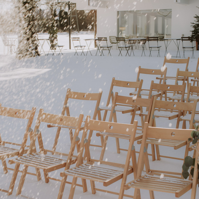 146-khstraube-winter-wedding-willasloneczna-kwiatostacja-146.jpg