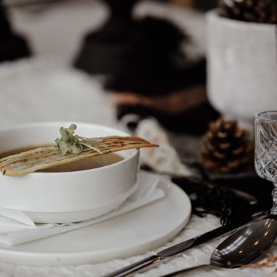 Wigilia firmowa Wigilia firmowa