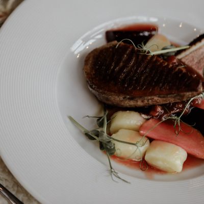 Wigilia firmowa Wigilia firmowa