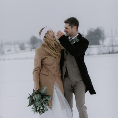 Wesele Zimowe
